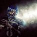 Who created the Coinbase Super Bowl ad? CEO and ad agency square off