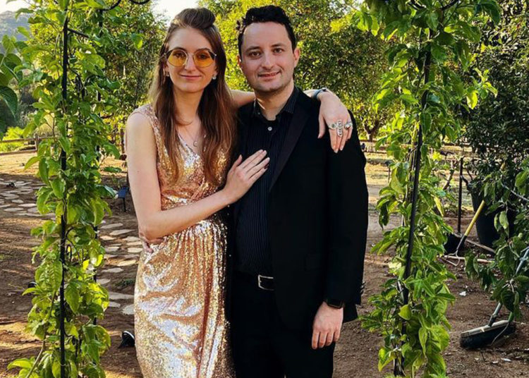 An In-Depth Look at the Couple Accused of Laundering 94,636 Bitcoin From the 2016 Bitfinex Hack – Featured Bitcoin News