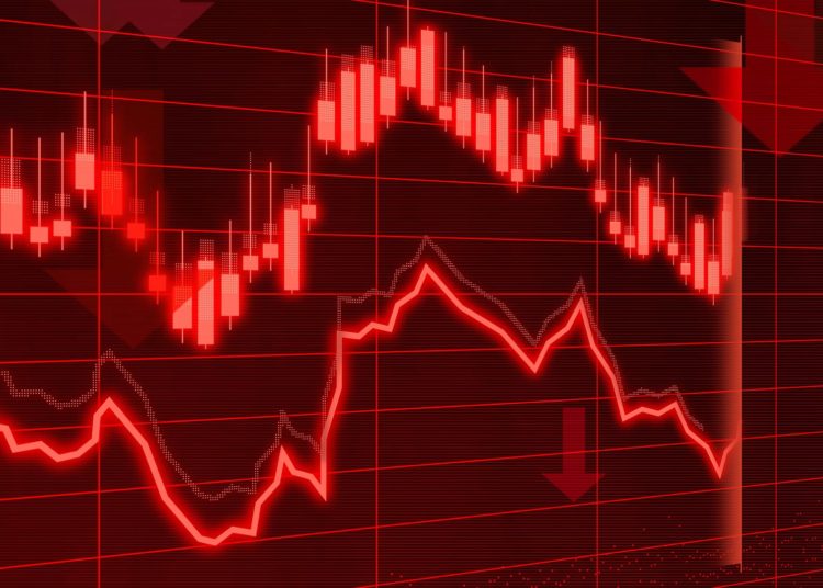 The US Should Ban Cryptocurrencies Immediately: Charlie Munger