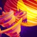 Two Ethereum Rivals on Cusp of Major Breakdowns, Warns Top Crypto Trader