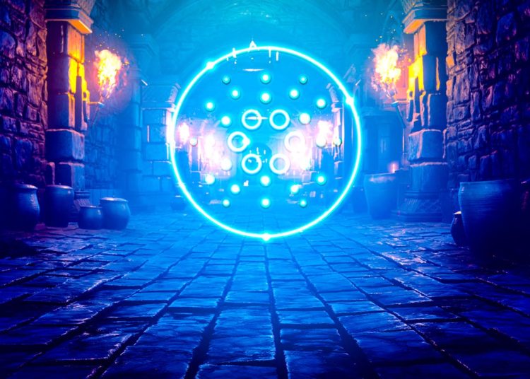 Top Analyst Issues Warning to Cardano (ADA) Traders, Says Clear Bearish Pattern Forming