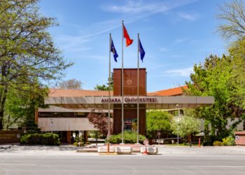 Officials Attend First Lecture on NFTs at Major Turkish University – Bitcoin News