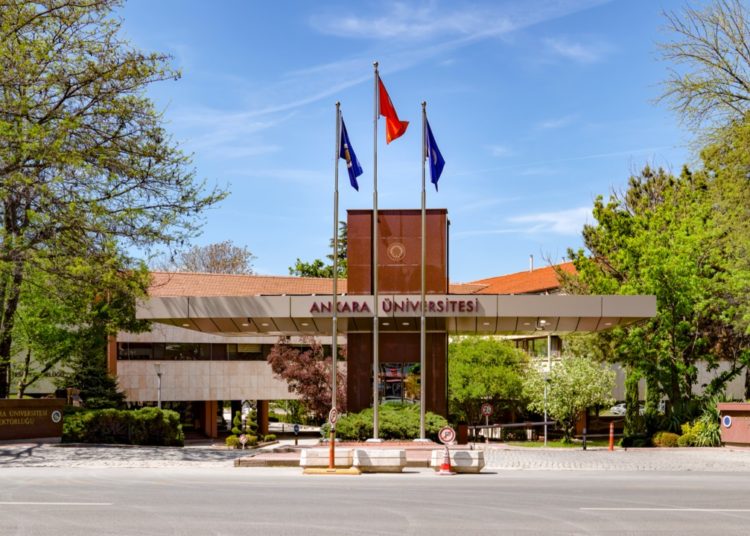 Officials Attend First Lecture on NFTs at Major Turkish University – Bitcoin News