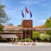 Officials Attend First Lecture on NFTs at Major Turkish University – Bitcoin News