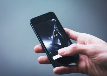 Uber to start accepting crypto as payments for ride bookings, confirms CEO
