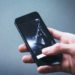 Uber to start accepting crypto as payments for ride bookings, confirms CEO