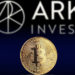 Ark expects crypto and digital wallets to encompass a market cap of $50 trillion by 2030