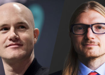 Canadian Regulator Alerts Police to Tweets by Coinbase and Kraken Advocating Non-Custodial Wallets – Bitcoin News
