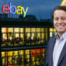 Ebay CEO Talks NFTs and Crypto, Exec Says Company Continues to ‘Evaluate Other Forms of Payments’ – Bitcoin News