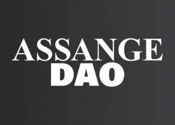AssangeDAO Raises 17,422 ETH Funding, Wins Bid For Pak’s ‘Censored’ NFT for 16,593 ETH
