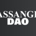 AssangeDAO Raises 17,422 ETH Funding, Wins Bid For Pak’s ‘Censored’ NFT for 16,593 ETH