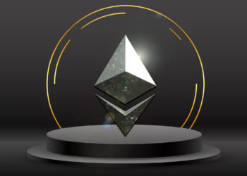 Ethereum Fees Drop to the Lowest Rate in 4 Months, 71% Lower Than Transfer Fees in January – Altcoins Bitcoin News
