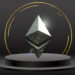 Ethereum Fees Drop to the Lowest Rate in 4 Months, 71% Lower Than Transfer Fees in January – Altcoins Bitcoin News