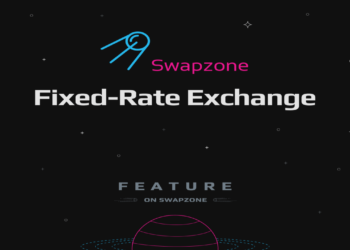 Instant Exchange Marketplace Swapzone Introduces Exchange API for US Residents – Press release Bitcoin News