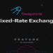 Instant Exchange Marketplace Swapzone Introduces Exchange API for US Residents – Press release Bitcoin News
