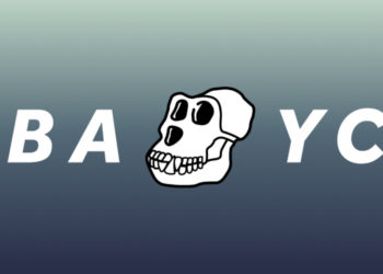 Blockchain Lab Behind Bored Ape Yacht Club Reportedly In Talks With A16z