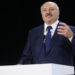 President Lukashenko signs decree regulating circulation of cryptocurrencies in Belarus