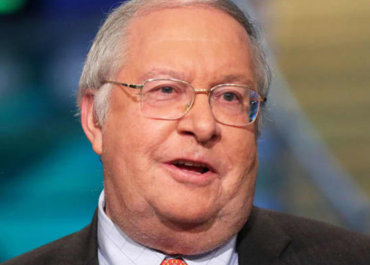 Billionaire Bill Miller Has ‘Very Big’ Bitcoin Position — Calls BTC ‘Insurance Against Financial Catastrophe’ – Featured Bitcoin News