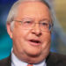 Billionaire Bill Miller Has ‘Very Big’ Bitcoin Position — Calls BTC ‘Insurance Against Financial Catastrophe’ – Featured Bitcoin News