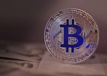 Bitcoin Donation Rises in Ukraine Amid Rising Tensions With Russia- Report