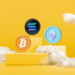 FTX US President Says Bitcoin Will Steadily Lose Market Share to Ethereum (ETH), Solana (SOL) and Other Altcoins