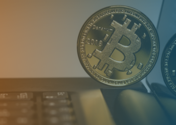 Michael Saylor Interviews Jack Dorsey About Bitcoin Principles, MicroStrategy Purchases 660 More BTC