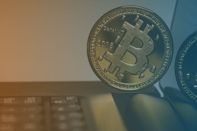 Michael Saylor Interviews Jack Dorsey About Bitcoin Principles, MicroStrategy Purchases 660 More BTC