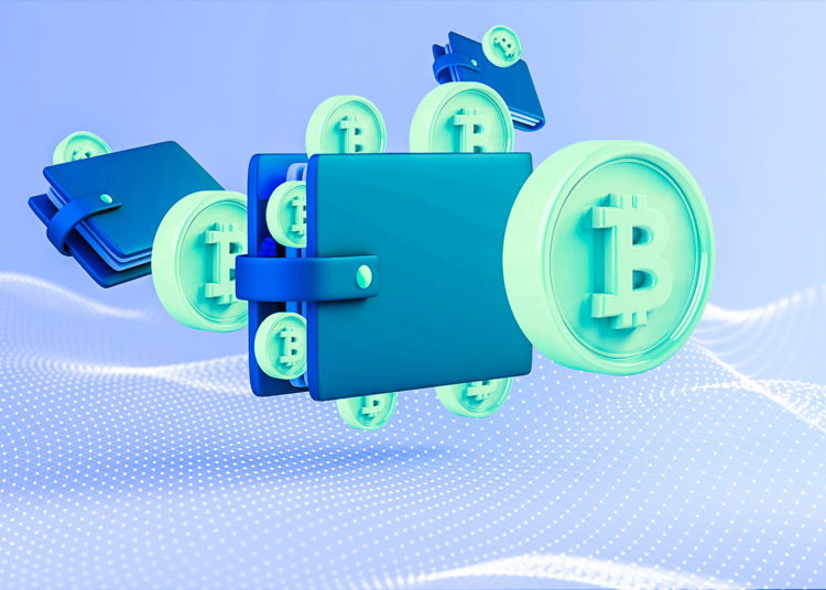 Nearly $2.3 Billion Worth of Bitcoin Moved Out of Wallet Involved in 2016 Bitfinex Hack: Whale Alert