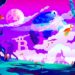 Bitcoin (BTC), Solana (SOL) and Avalanche (AVAX) See Institutional Flows Despite Market Uncertainty: CoinShares