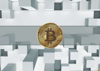 The Bitcoin Blocks With the Lowest Block Hash Value in History: Research