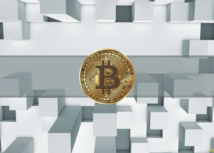 The Bitcoin Blocks With the Lowest Block Hash Value in History: Research