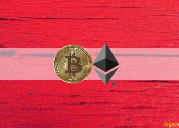 Bitcoin Correction Continues Amid Market Collapse, ETH Below $3K (Weekend Watch)