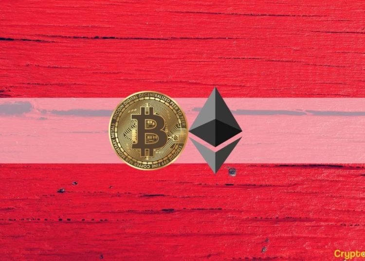 Bitcoin Correction Continues Amid Market Collapse, ETH Below $3K (Weekend Watch)