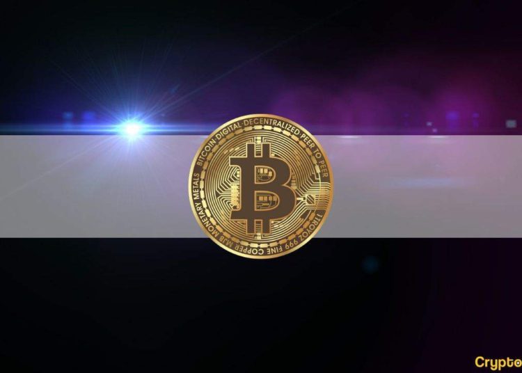 Fidelity Digital Assets: Bitcoin Is Superior Money