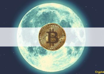 Bitcoin Could Still Reach $100,000