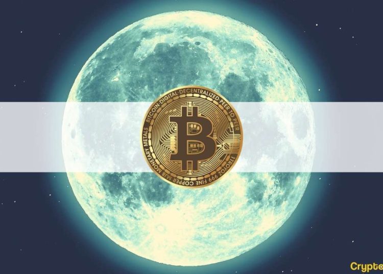 Bitcoin Could Still Reach $100,000