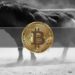 Bitcoin Explodes 18% in a Week, Total Market Cap Reclaims $2T: This Week’s Crypto Recap