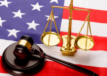 US Charges Indian Citizen in $3.4 Billion Crypto Ponzi Scheme Bitconnect – Regulation Bitcoin News