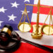 US Charges Indian Citizen in $3.4 Billion Crypto Ponzi Scheme Bitconnect – Regulation Bitcoin News