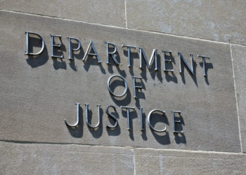 Crypto Exchange Bitmex’s Founders Plead Guilty to Bank Secrecy Act Violations – Regulation Bitcoin News