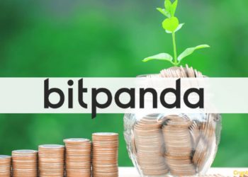 Bitpanda Acquires DeFi Custodian Wallet Provider Trustology