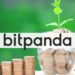 Bitpanda Acquires DeFi Custodian Wallet Provider Trustology
