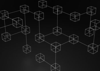 Ripple Partners With Digital Euro Association To Accelerate Research on CBDCs