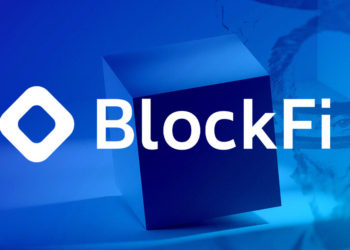 Following a hefty penalty, BlockFi to offer the first SEC-registered crypto interest-bearing security 