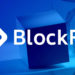 Following a hefty penalty, BlockFi to offer the first SEC-registered crypto interest-bearing security 