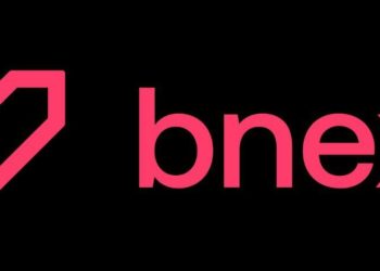 Spain’s Biggest Neo-Bank Bnext to Issue its B3X Token on March 1