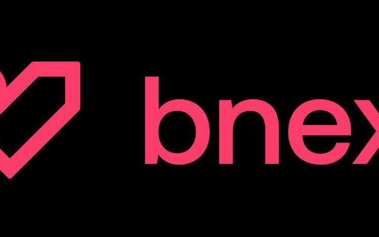 Spain’s Biggest Neo-Bank Bnext to Issue its B3X Token on March 1