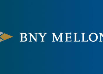 BNY Mellon Partners With Chainalysis, Plans Launch Of Crypto Custody Platform