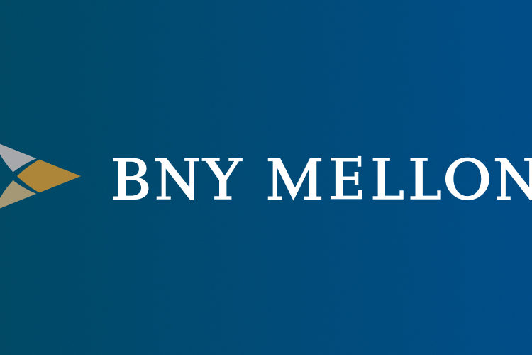 BNY Mellon Partners With Chainalysis, Plans Launch Of Crypto Custody Platform