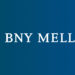 BNY Mellon Partners With Chainalysis, Plans Launch Of Crypto Custody Platform
